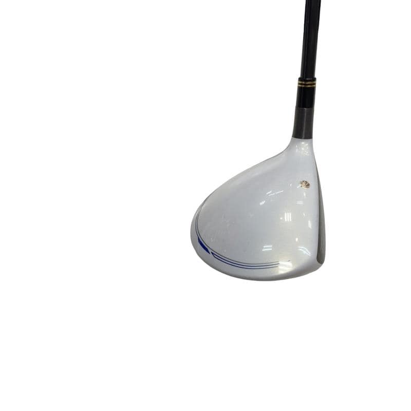 �f�k�n�h�q�d�@�e�@�R�v