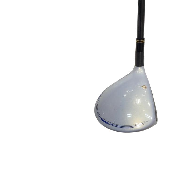 �f�k�n�h�q�d�@�e�@�T�v