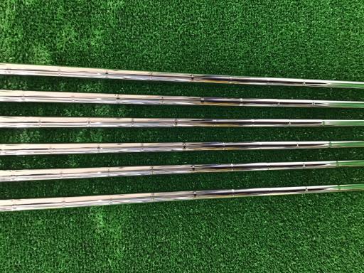 s@l@oEVVOiQOQOj@Uri{FU{Zbgj