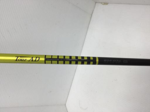 sntqrs`fd@w|ts@fqiQOPSj@tS