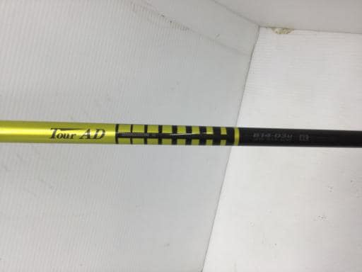 sntqrs`fd@w|ts@fqiQOPSj@tT