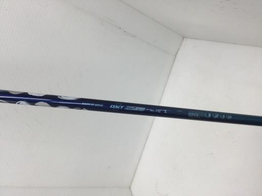 wwhniQOQQj@PRDT°@fB[X