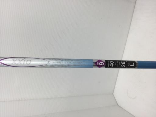 wwhniQOPQj@Xv@iu[^hnlhbj@fB[X