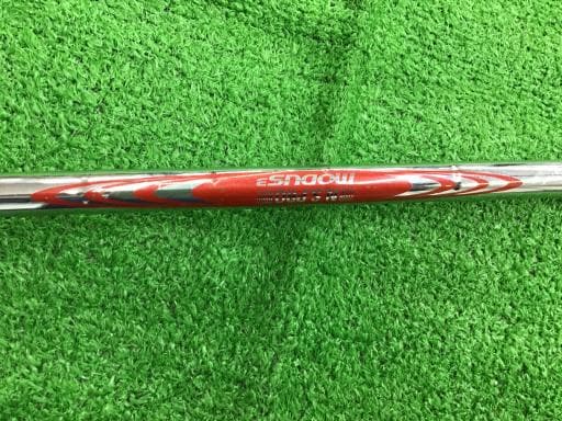 s@l@lhkkdc@fqhmc@S@sv@TU°^PQ°