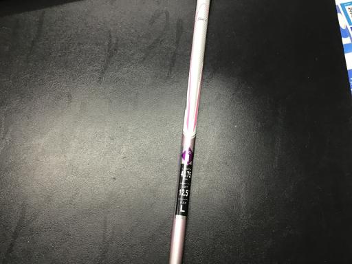 rqhwnm@fd|k@PQDT°@fB[X