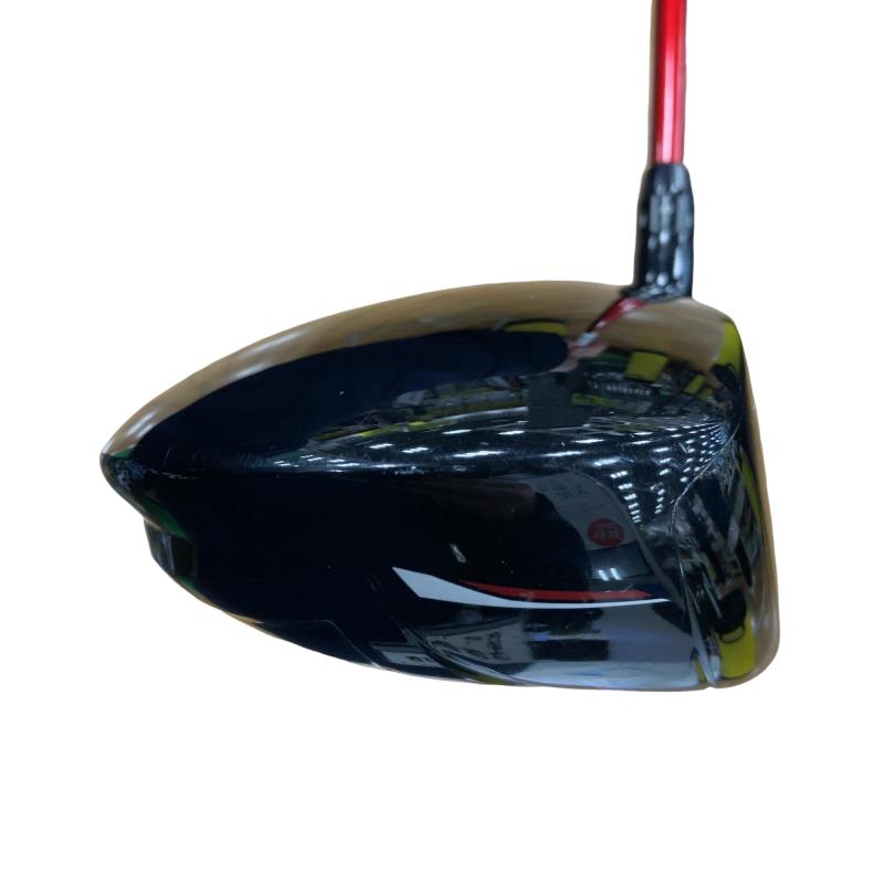 �a�q�h�c�f�d�r�s�n�m�d�@�i�V�P�T�@�a�R�@�P�O�D�T°