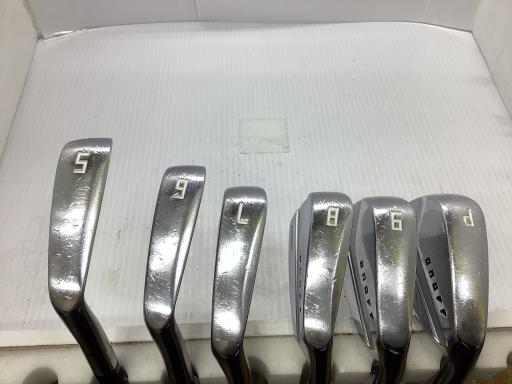 nmnee@enqfdciQOQOj@jtqn@Vri{FU{Zbgj