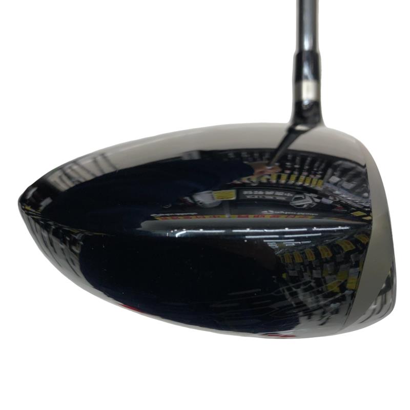 �d�t�q�t�r�@�f�U�@�P�O�D�T°