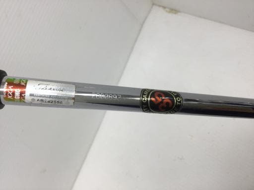 rbnssx@b`ldqnm@b@rnmnl`iQOPQj@RTC`