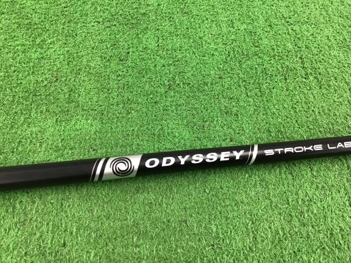 rsqnjd@k`a@ak`bj@sdm@br@RSC`