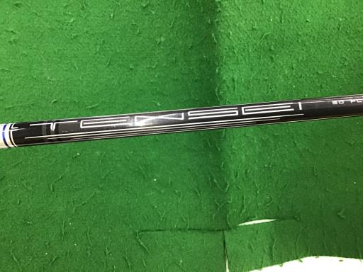 o`q`cxl@`@rlnjd@l`w@PODT°