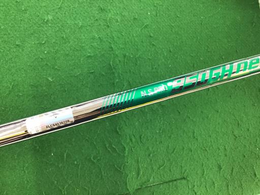 i`vr@q`v@NbL@TO°^PQ°v