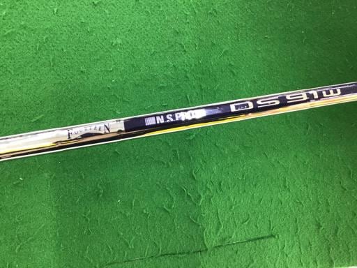 �c�i�|�U�@�T�W°