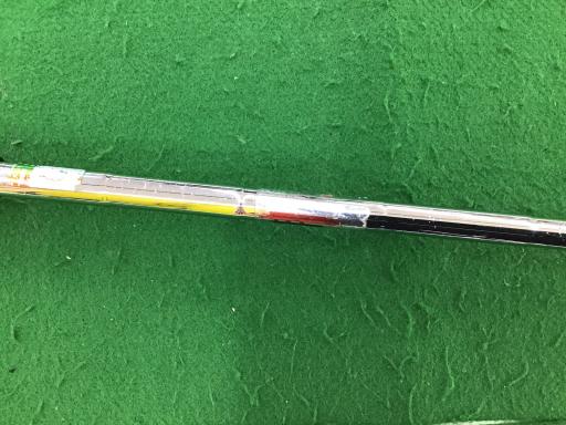 vghsd@gns@oqn@Vbr@RSC`