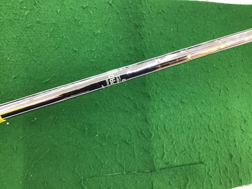 sntqrs`fd@w|ak`cd@fq@enqfdciQOPSj@S