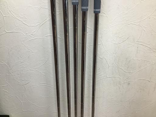 o`q`cxl@`@rlnjd@@Tri{FT{Zbgj