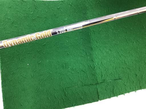 i`vr@q`v@NbL@TU°^PO°r