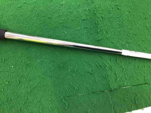 rhfl`@Q@`mrdq@v`i@RRC`iooTWj