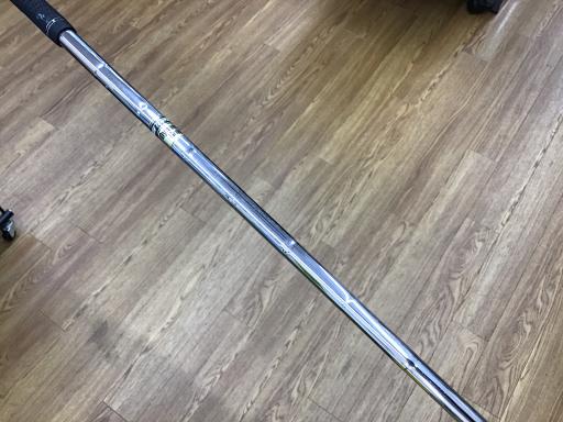 sntqrs`fd@w|ak`cd@VOV@S