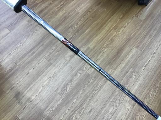 vghsd@qhyd@@u|khmd@Trg@RSC`