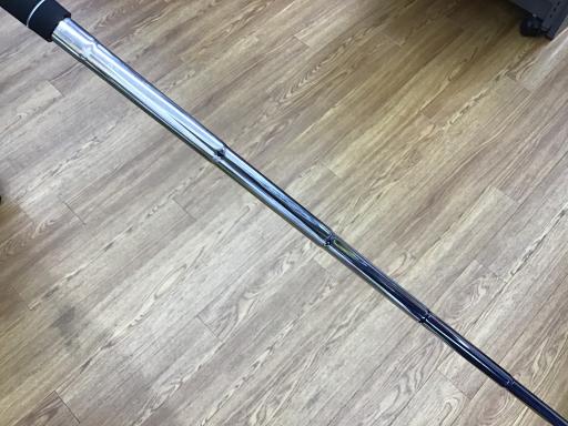 rbnssx@b`ldqnm@rstchn@cdrhfm@QDT