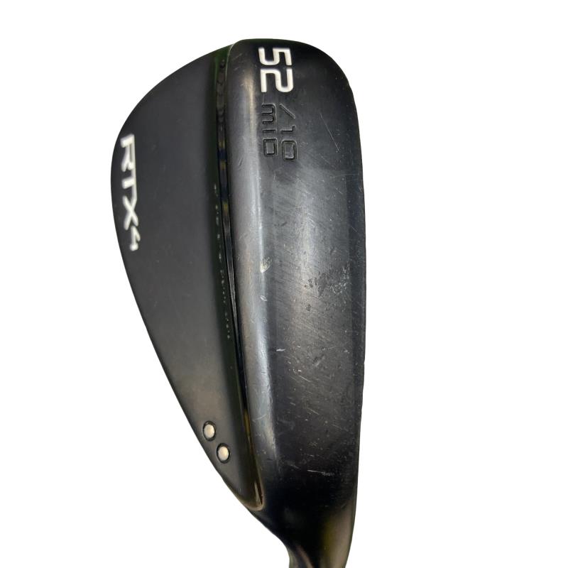 �b�����������������@�q�s�w�|�S�@�u���b�N�T�e���@�T�Q°�^�P�O°�@�l�h�c