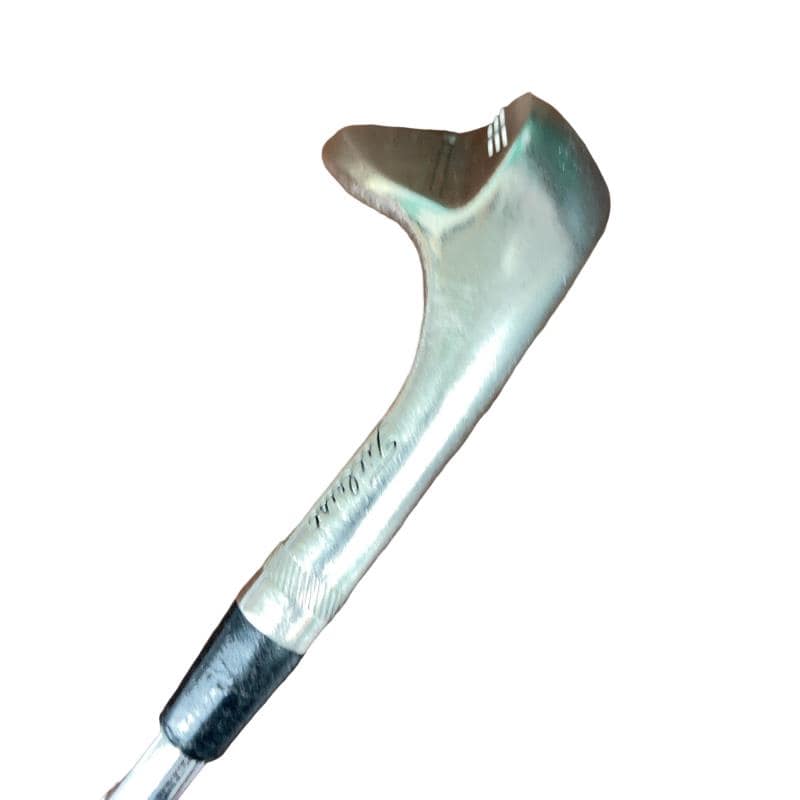 �u�n�j�d�x�@�r�o�h�m�@�l�h�k�k�d�c�@�r�l�X�@�u���b�V���h�X�`�[���@�T�W°�^�P�S°�j