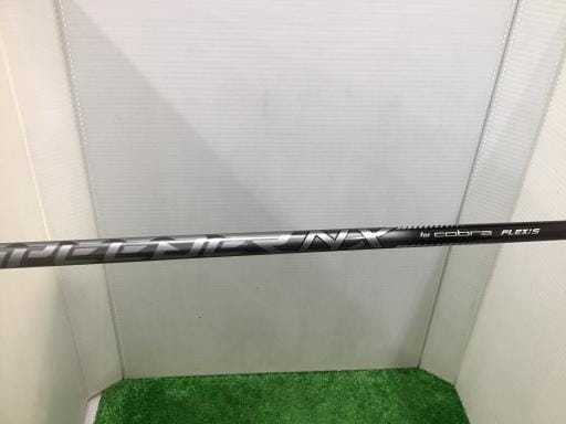 @c`qjroddc@l`w@PODT°