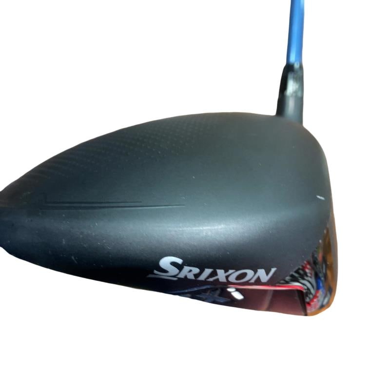 �r�q�h�w�n�m�@�y�w���@�P�O�D�T°