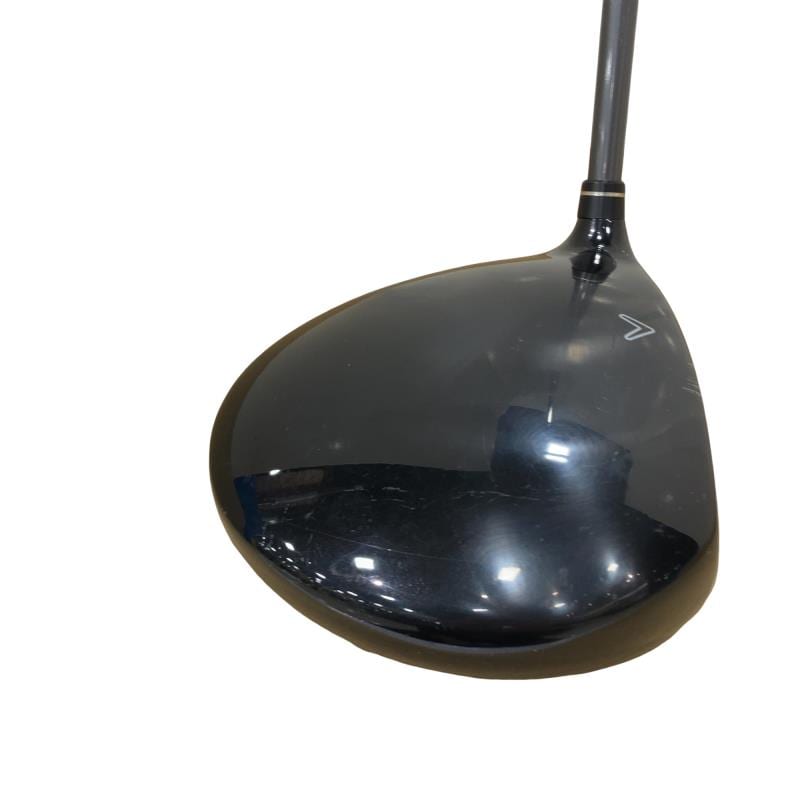 �k�d�f�`�b�x�@�`�o�d�w�@�P�O�D�T°�i�S�T�D�Q�T�C���`�p�j