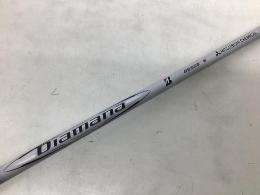 aqhcfdrsnmd@awQ@gs@PODT°