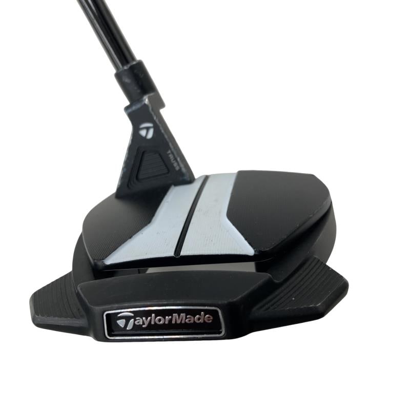 r@fs@sqtrr@ak`bj@slP@RSC`