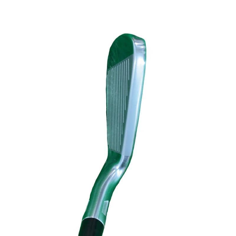 �p���@�@�T�r�i���{���F�T�{�Z�b�g�j