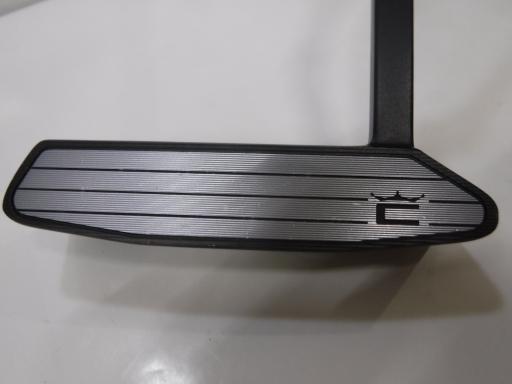 jhmf@ronqs|QO@ONNlbN@RTC`