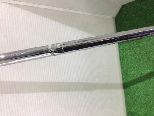 aqhcfdrsnmd@iPTgx@tS