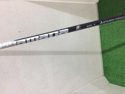 aqhcfdrsnmd@aQ@PODT°