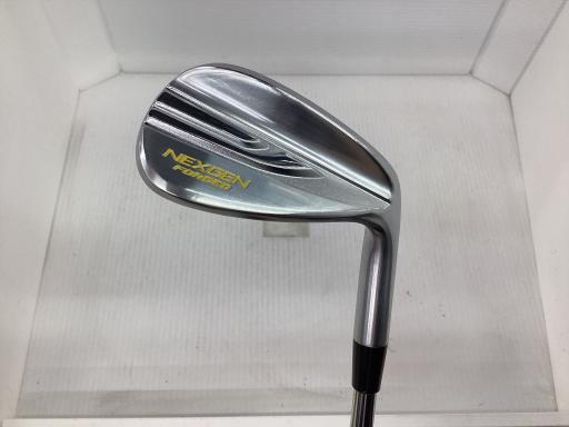 mdwfdm@enqfdc@vdcfdiQOQQj@TO°^PO°