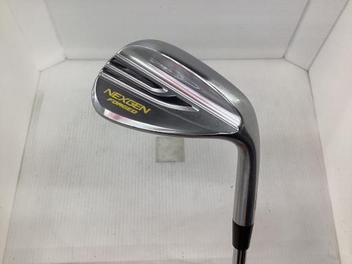 mdwfdm@enqfdc@vdcfdiQOQQj@TS°^PO°