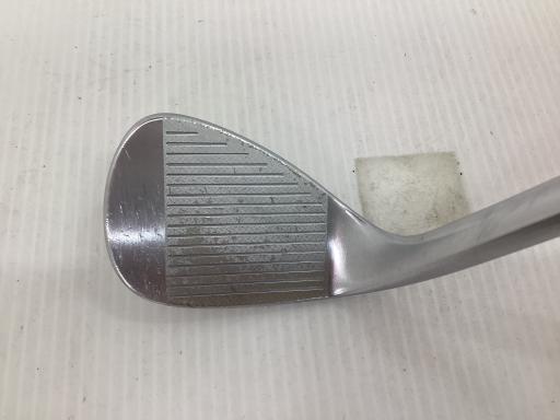 mdwfdm@enqfdc@vdcfdiQOQQj@TW°^PP°