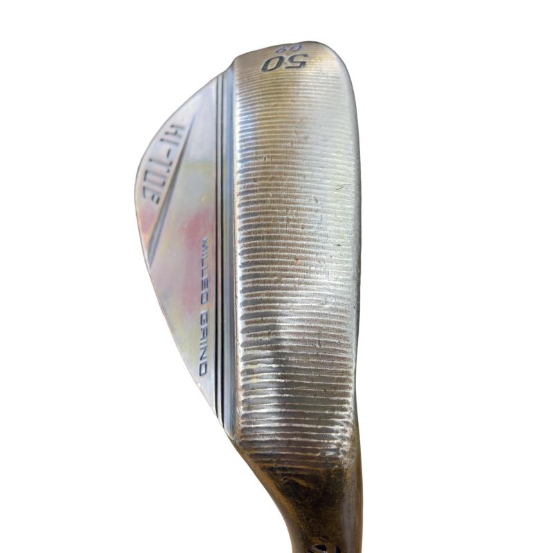 �s�����������@�l�������@�l�h�k�k�d�c�@�f�q�h�m�c�@�g�h�|�s�n�d�i�Q�O�Q�Q�j�@�T�O°�^�O�X°