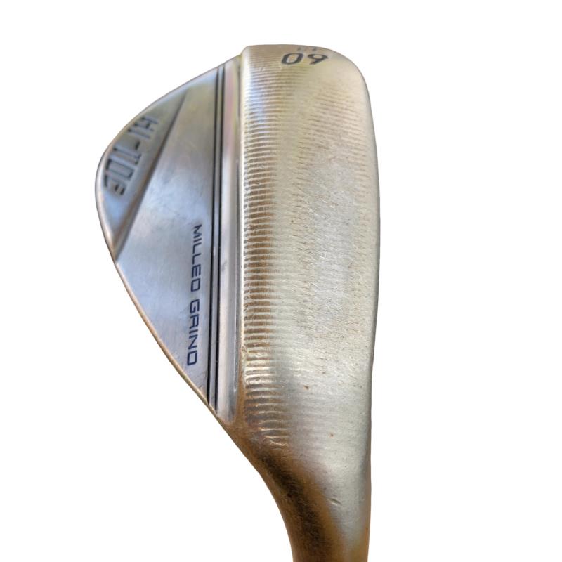 �s�����������@�l�������@�l�h�k�k�d�c�@�f�q�h�m�c�@�g�h�|�s�n�d�i�Q�O�Q�Q�j�@�U�O°�^�P�R°