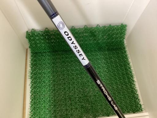 Q|a`kk@sdm@r@sntq@khmdc@RSC`