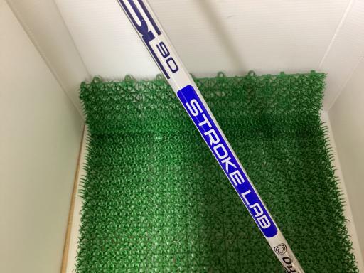 `|nmd@rpt`qd@Q@rpt`qd@l`w@P@RSC`