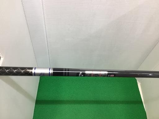 o`q`cxl@`@rlnjd@l`w@@Rgk