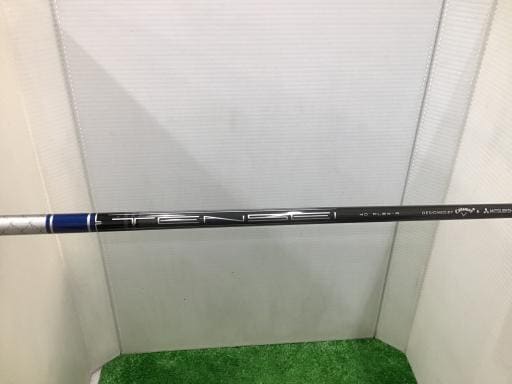 o`q`cxl@`@rlnjd@l`w@e`rs@PODT°