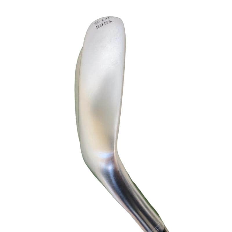 �n�o�t�r�@�r�o�@�N�����@�T�U°�^�P�O°�r