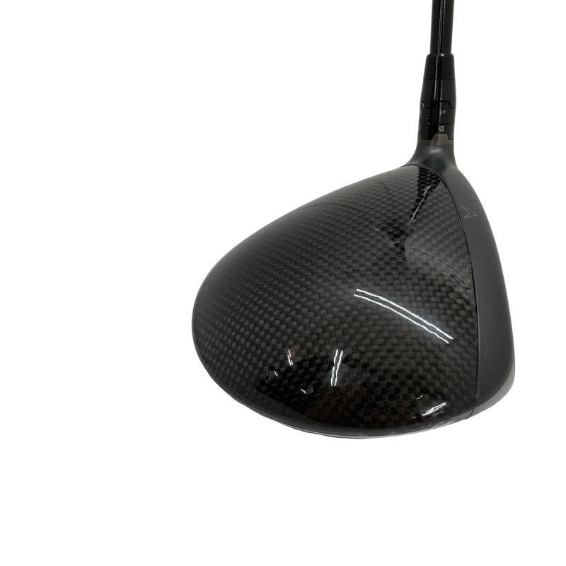 �o�`�q�`�c�x�l�@�`���@�r�l�n�j�d�@�l�`�w�@�P�O�D�T°