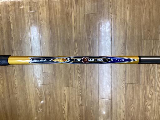 ���V�@�c�q�`�v�@�e�v�@�R�v