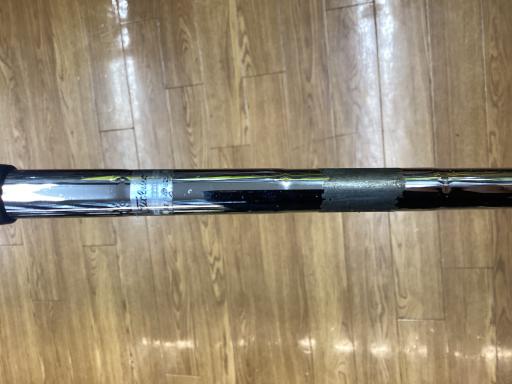 unjdx@bnkc@enqfdciQOPTj@TQ°^PO°e