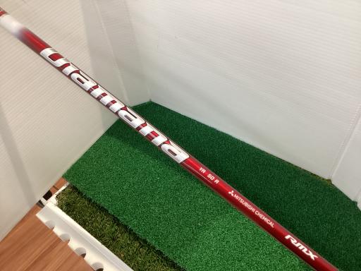 �q�l�w�@�u�c�T�X�@�P�O�D�T°